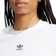 Blusa Feminina Adidas Essentials Slim Branco-JC8973- -3-.jpg
